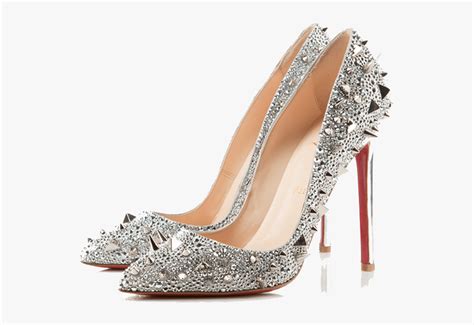 louis vuitton silver glitter heels|Women's Heels, Pumps .